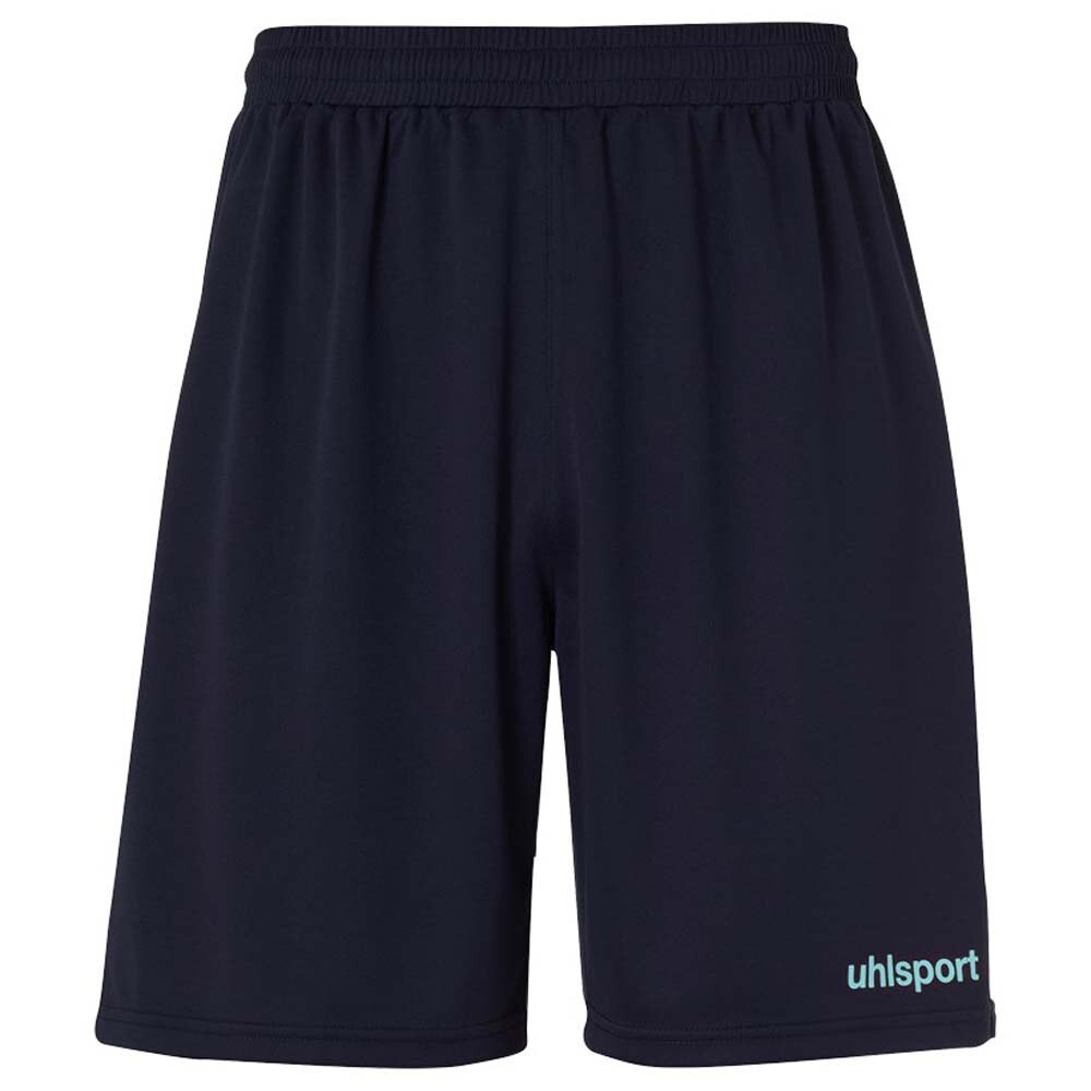 

Шорты Uhlsport Center Basic, черный