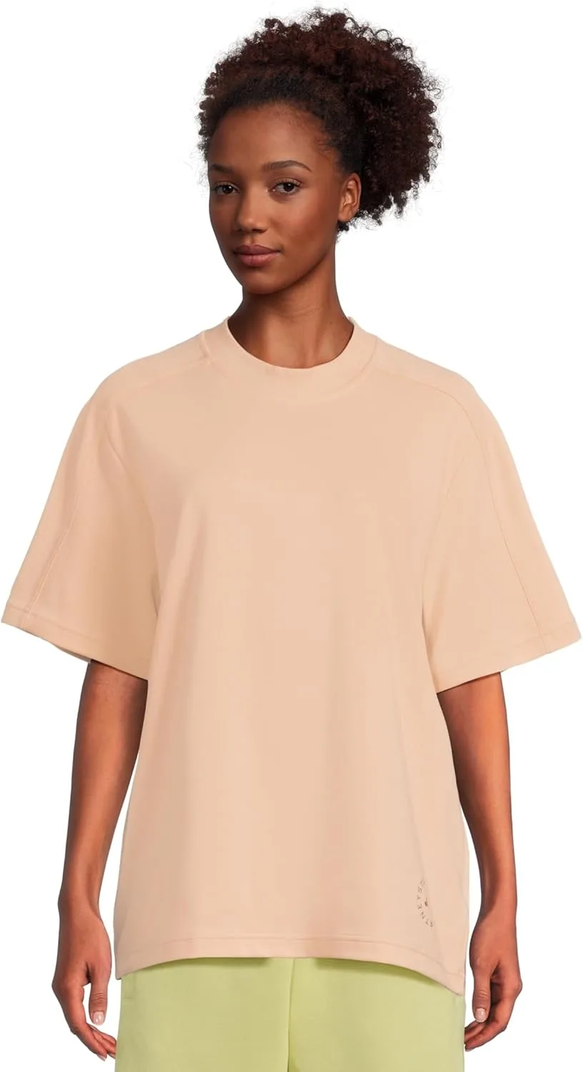 Футболка adidas Women's Loose