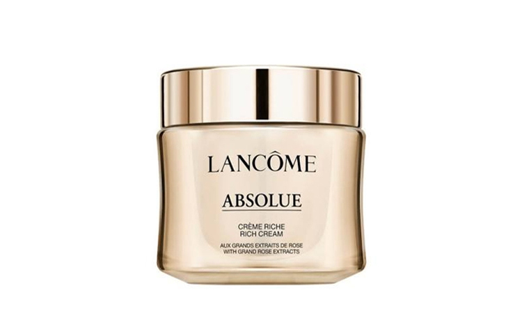 Эссенция Lancôme — Absolute Precious Essence увлажняющий LANCOME, 60 мл — фото 4