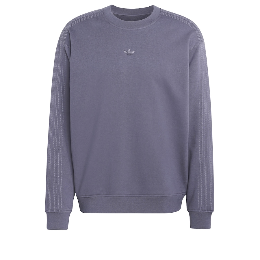 

Толстовка ADIDAS ORIGINALS, серый