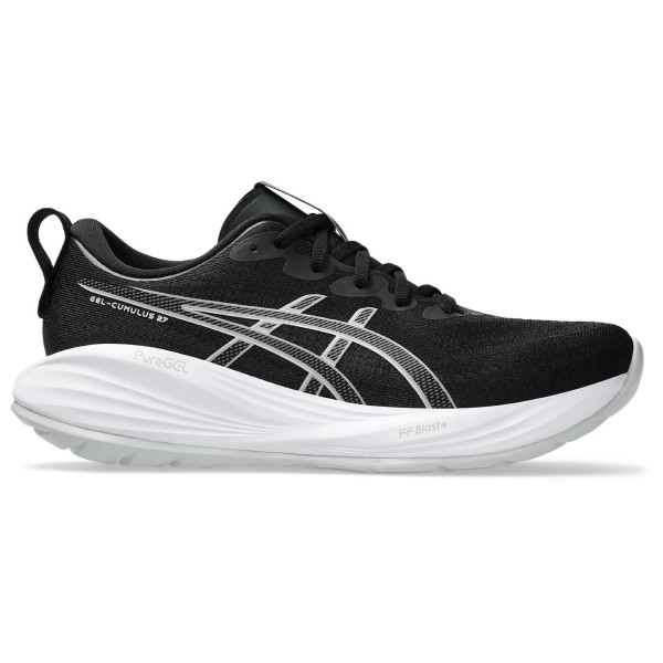 

Женские кроссовки Gel-Cumulus 27 Asics, мультиколор