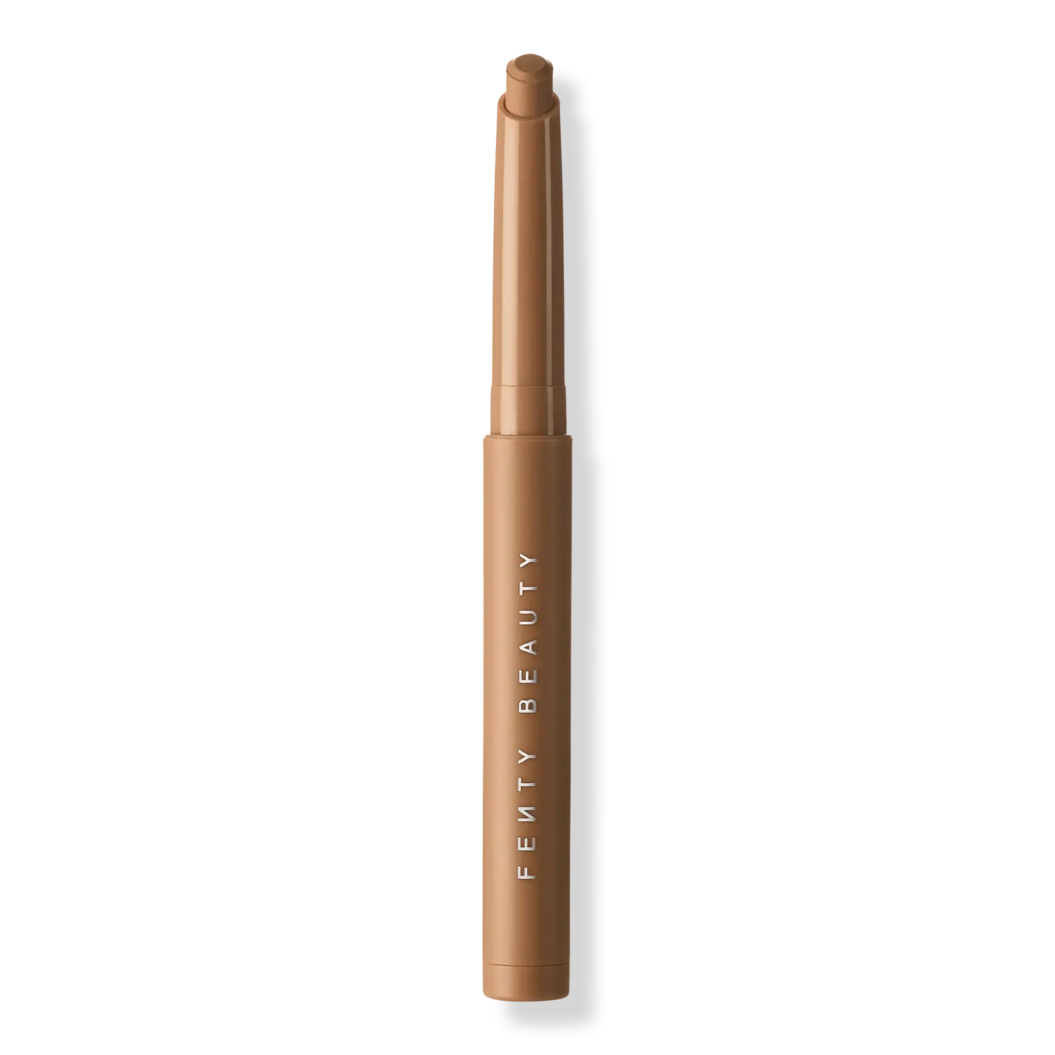 

Стойкие тени-карандаш Shadowstix FENTY BEAUTY by Rihanna, Nut All Men (neutral brown)