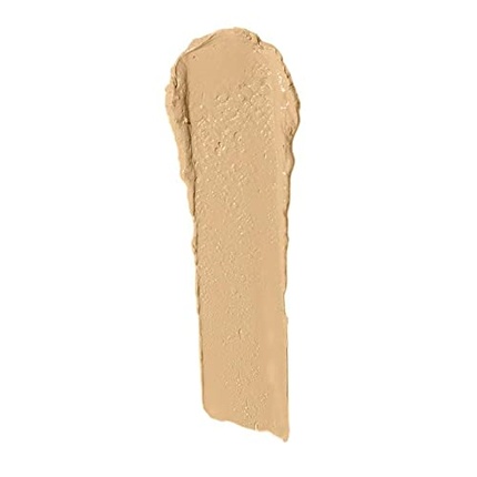 Blunder Cover Foundation Concealer оттенок 3.5 Monika Blunder Beauty — фото 2
