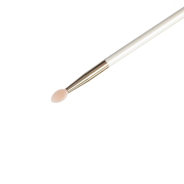 Силиконовая марионетка для нанесения пигментов, 1 шт. Many Brushes — фото 2