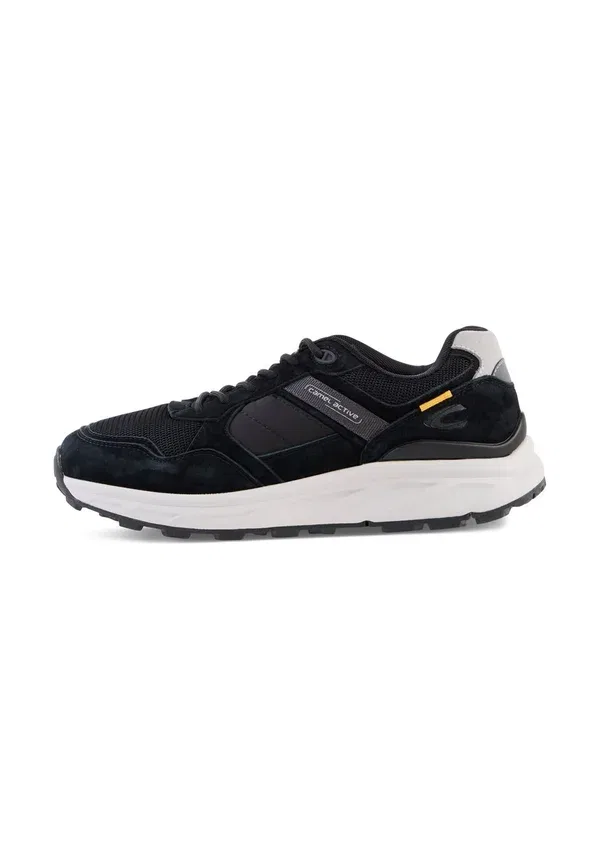 Кроссовки Camel Active, schwarz