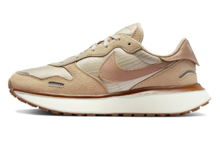 

Женская обувь Nike Phoenix Waffle Lifestyle, Beige