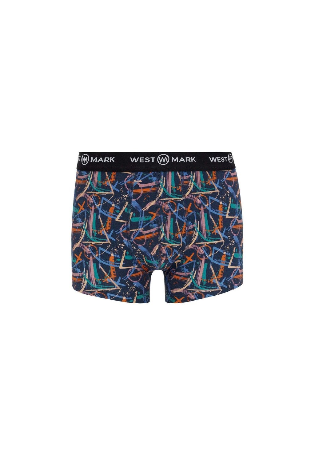 

Брюки 3-PACK WESTMARK LONDON, синий