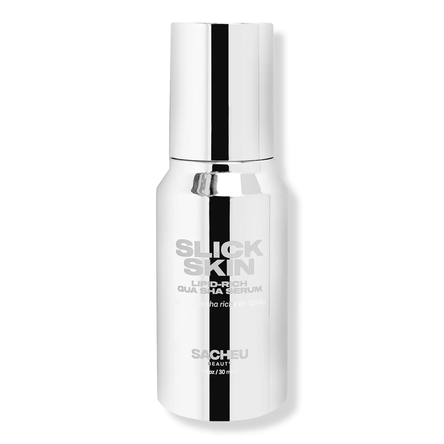 

Сыворотка для лица Slick Skin Essential Lipid Serum SACHEU