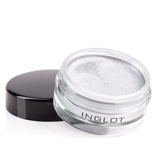 

Гелевая подводка для глаз 92, 5,5 г INGLOT, AMC