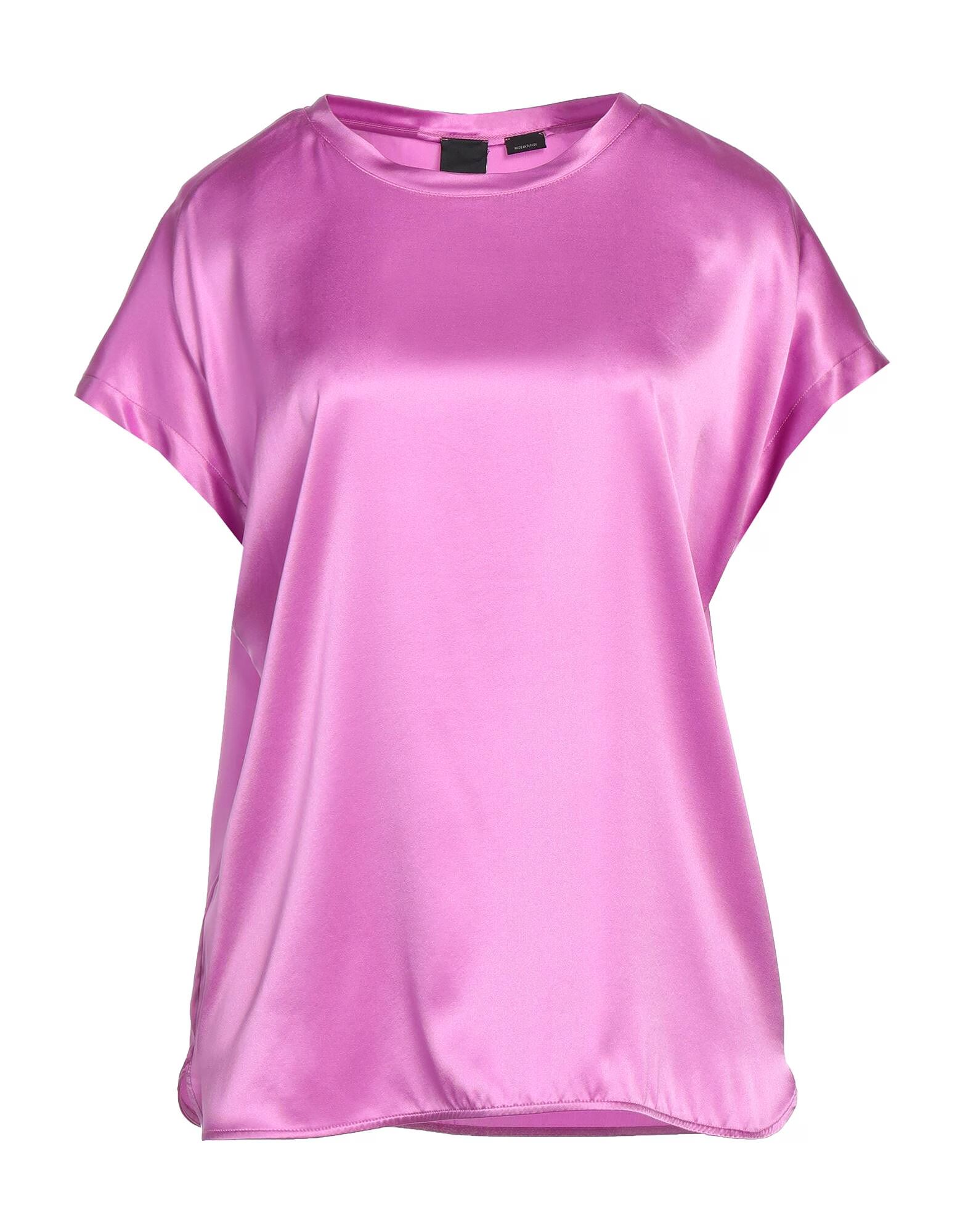 

Топ Pinko, лиловый