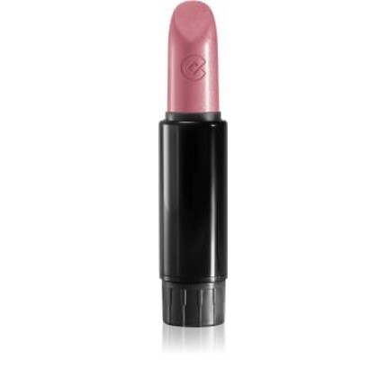 

Губная помада Collistar