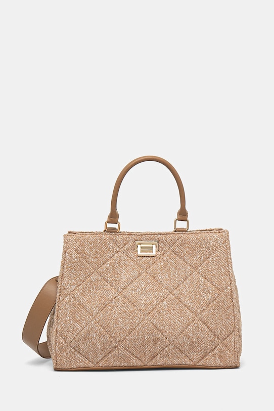 

Сумка Answear.Lab, бежевый