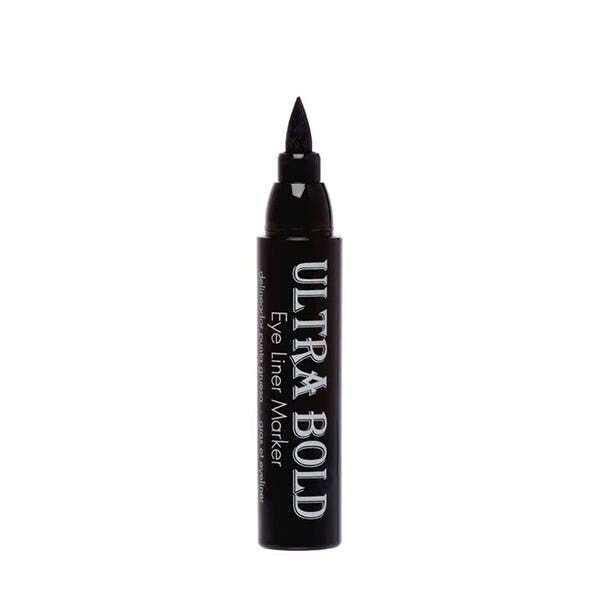 

Маркер-подводка для глаз Ultra Bold 1 шт Palladio