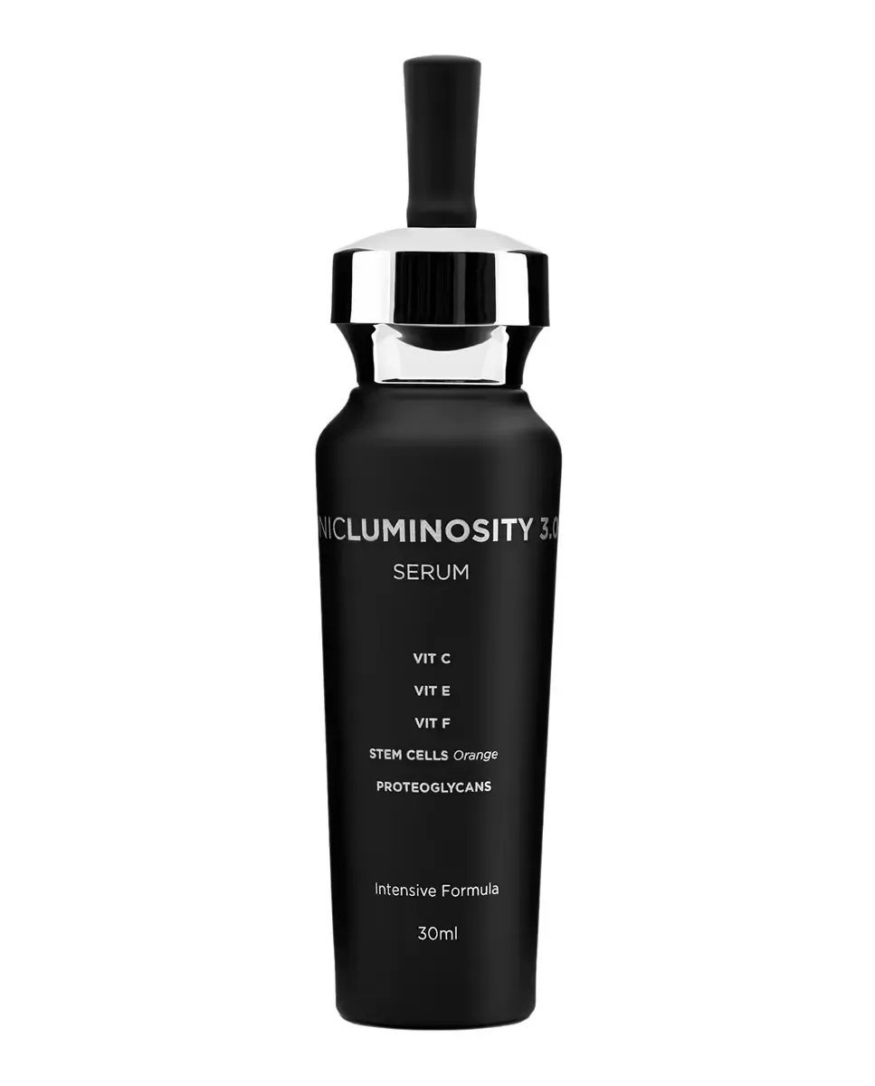 Сыворотка Unicskin — Осветлитель Unicluminosity .O