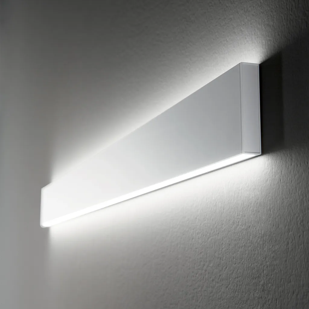 

Настенный светильник IdealLux