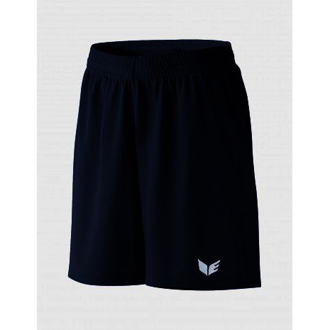 

Шорты Erima Shorts Celta, синий, Черный, Шорты Erima Shorts Celta, синий