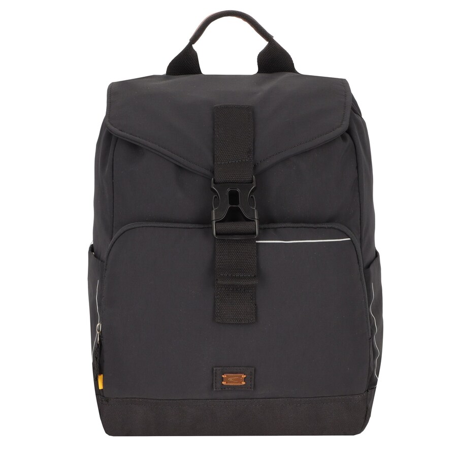 

Рюкзак CAMEL ACTIVE City, Black