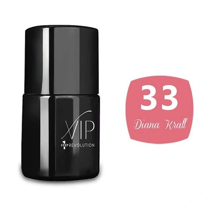 

1 Step Revolution 33 5 Milliliters - General Beauty Care Vip