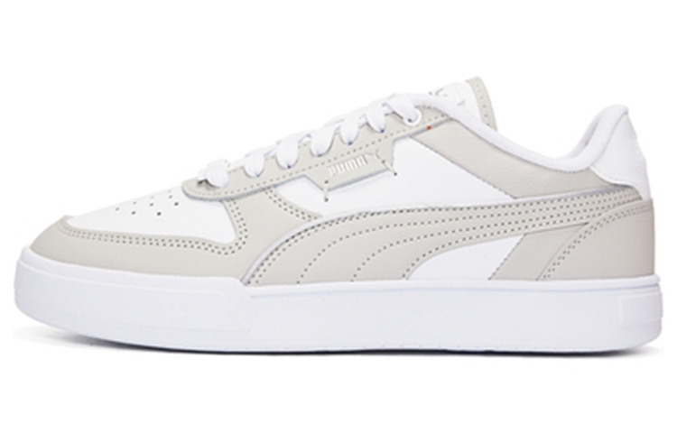 

Кроссовки Puma Caven Dime 'White Grey Violet'