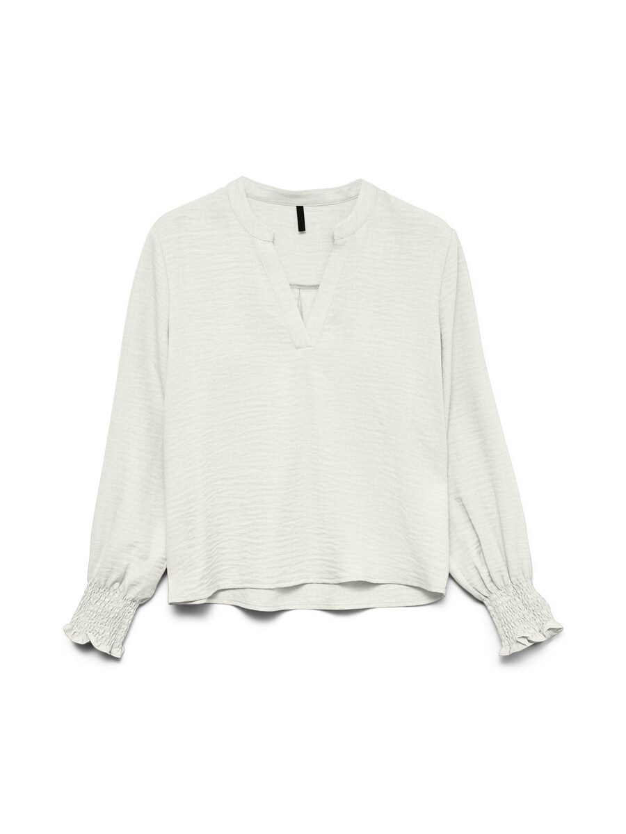 

Блуза VERO MODA MELANEY, White