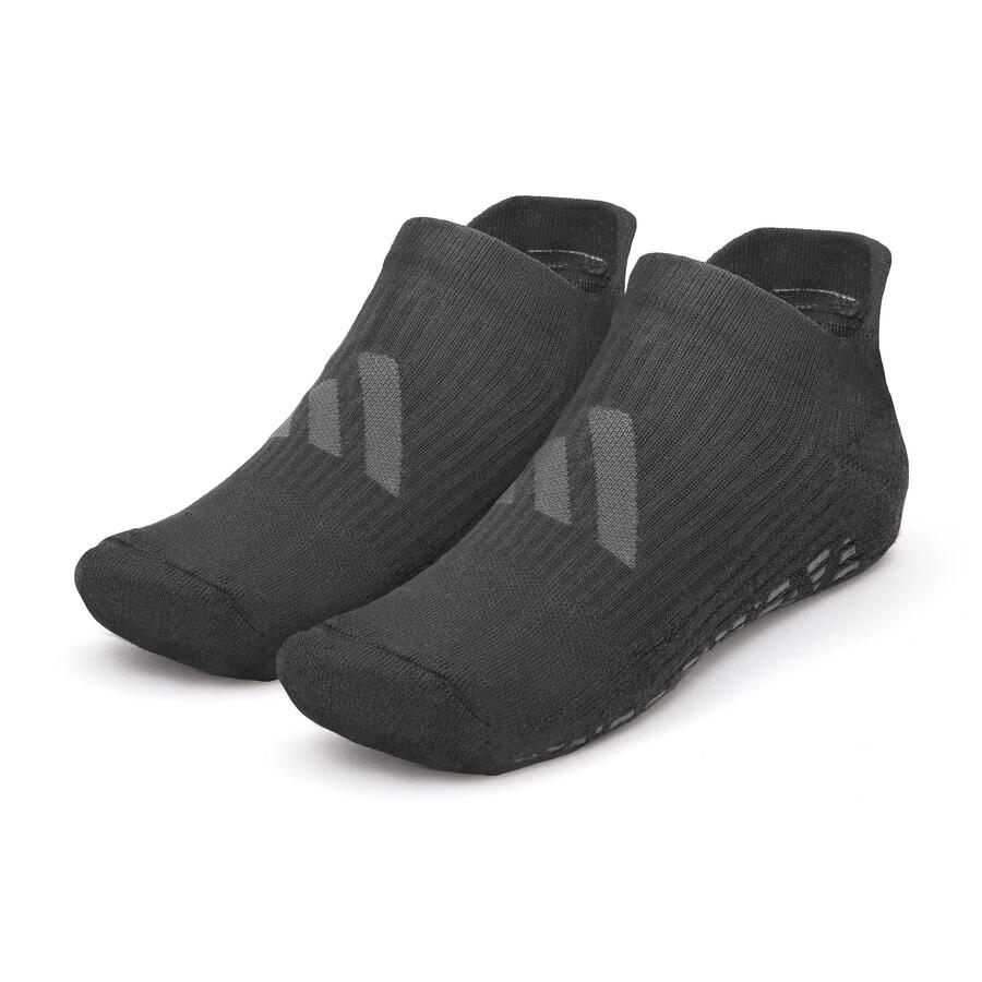 

ADIDAS Носки Studio Socks - черные - L/XL