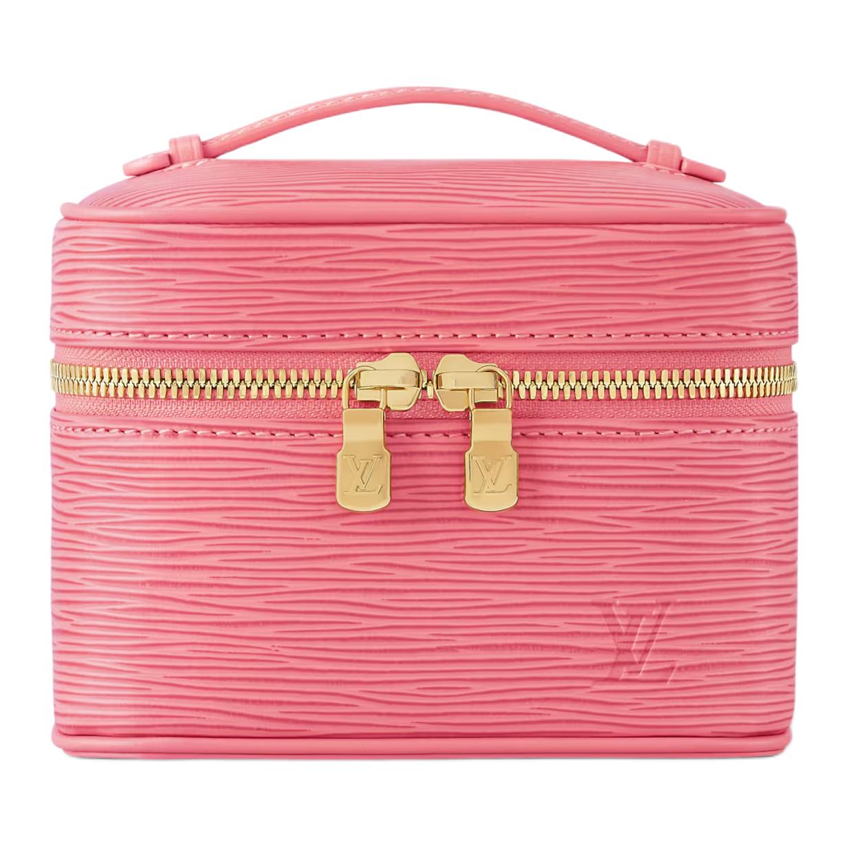 

LOUIS VUITTON Косметичка