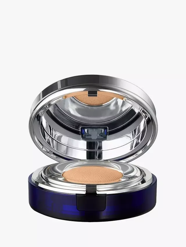 Тональный крем Skin Caviar Essence-in-Foundation SPF 25 La Prairie, Satin Nude