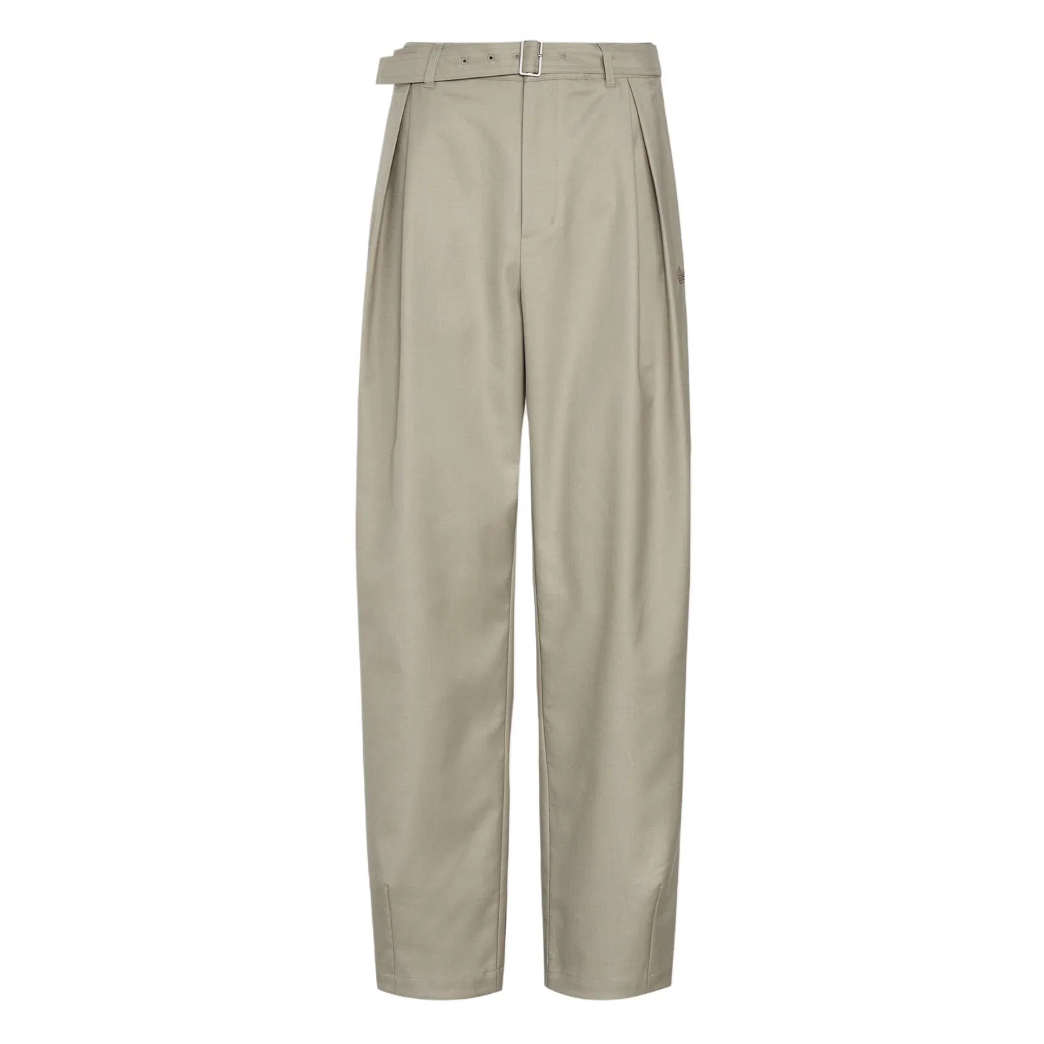 Спортивные штаны Adidas DLXC M TRACK PANT для мужчин Adidas Originals, Wonder Goods Umber