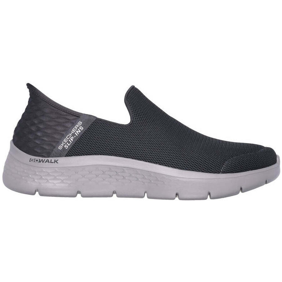 

Кроссовки Skechers Lindsy для мужчин
