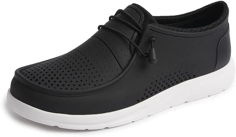 Мужские кроссовки Reef Water Coast, Black