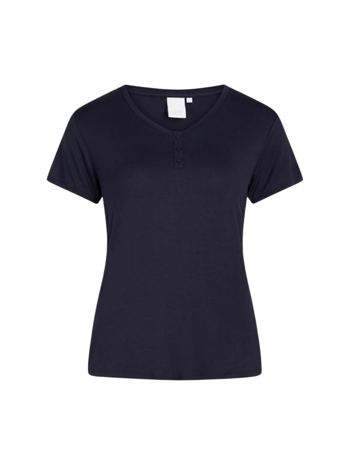 

Футболка CCDK Jordan в цвете 4060 Dark Navy CCDK Copenhagen