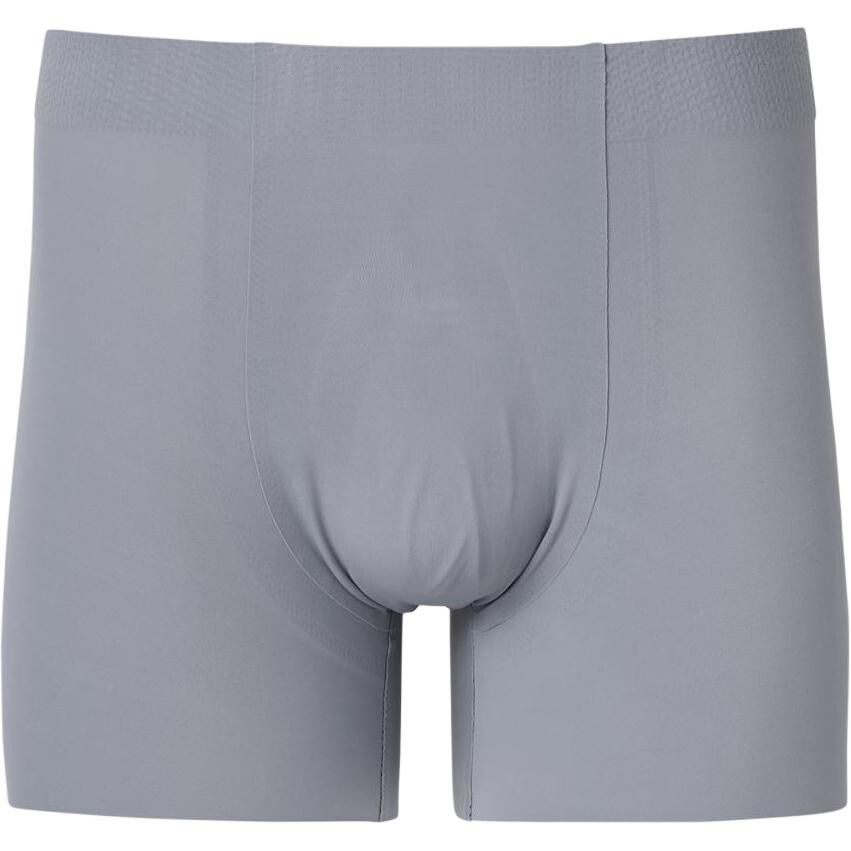 

Мужские трусы Uniqlo