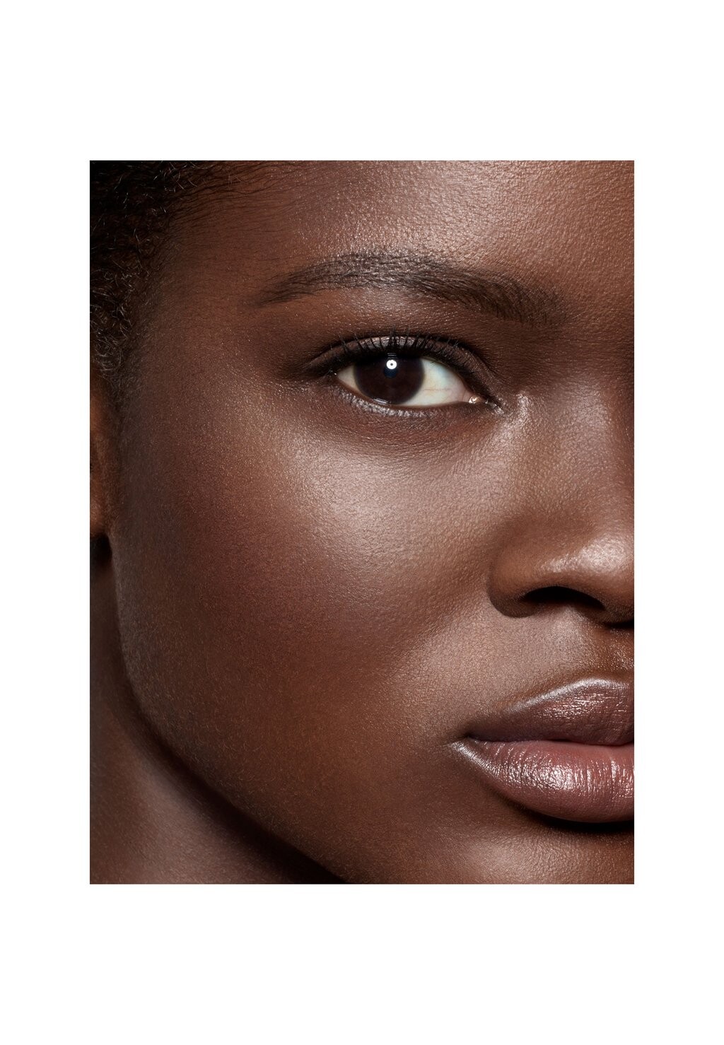 

Консилер SKIN FETISH: SUBLIME PERFECTION CONCEALER PAT McGRATH LABS, коричневый