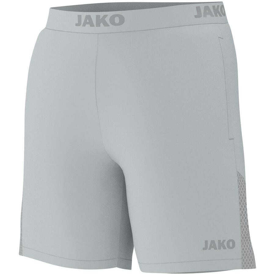 

Женские кроссовки JAKO Short Power - 6278D