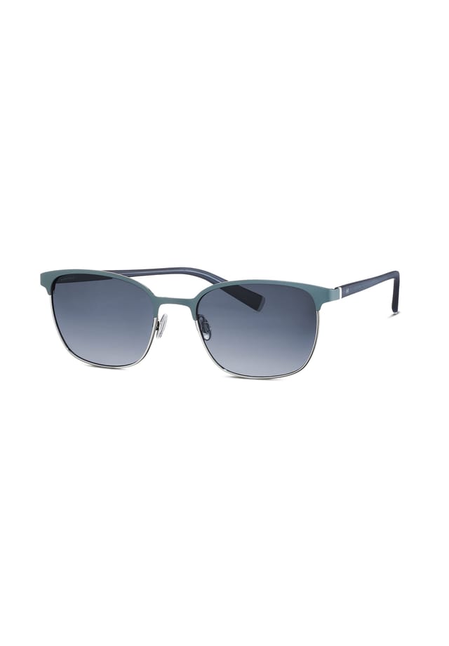 

Солнцезащитные очки Humphrey’S Eyewear, мультиколор