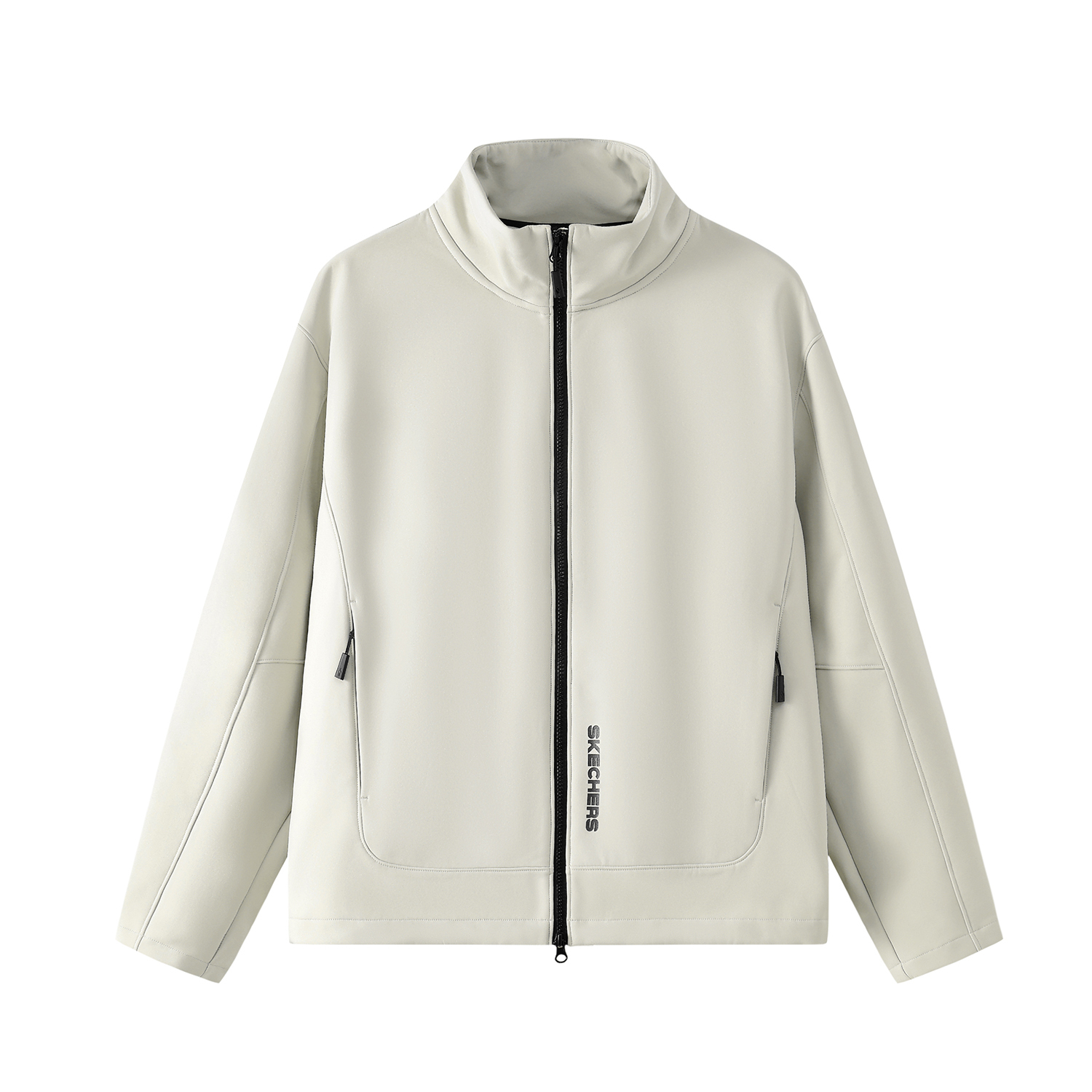 

Skechers Пуховая куртка серии Yazhuan, унисекс