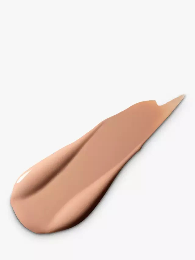 Консилер Pro Longwear MAC, Nw30 — фото 2