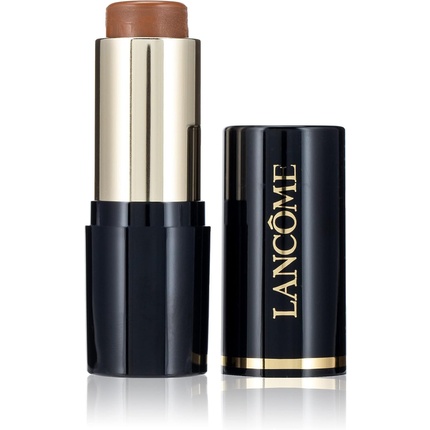 

Lancome Teint Idole Ultra Wear Stick 10 Пралине Lancôme