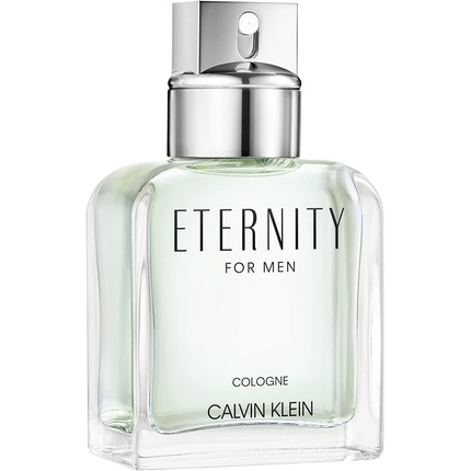 

Одеколон Calvin Klein Eternity