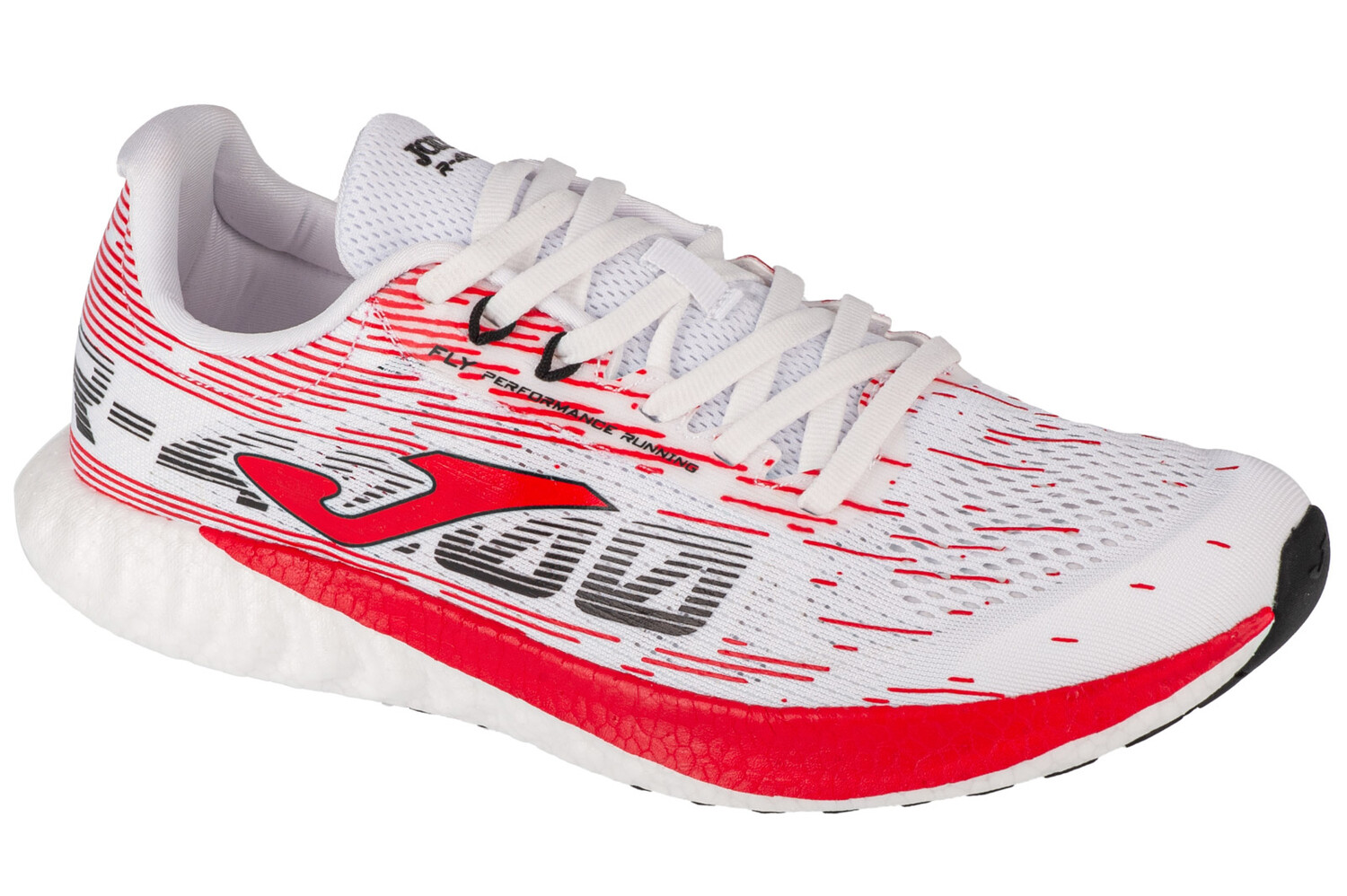 

Беговый кроссовки Joma Joma R.4000 Men 24 RR400S, белый