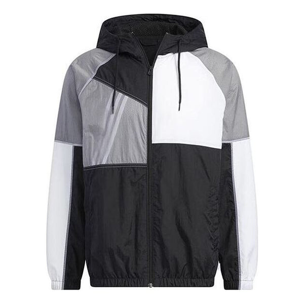 

Куртка neo vibe collector ветровки Куртка Adidas, черный