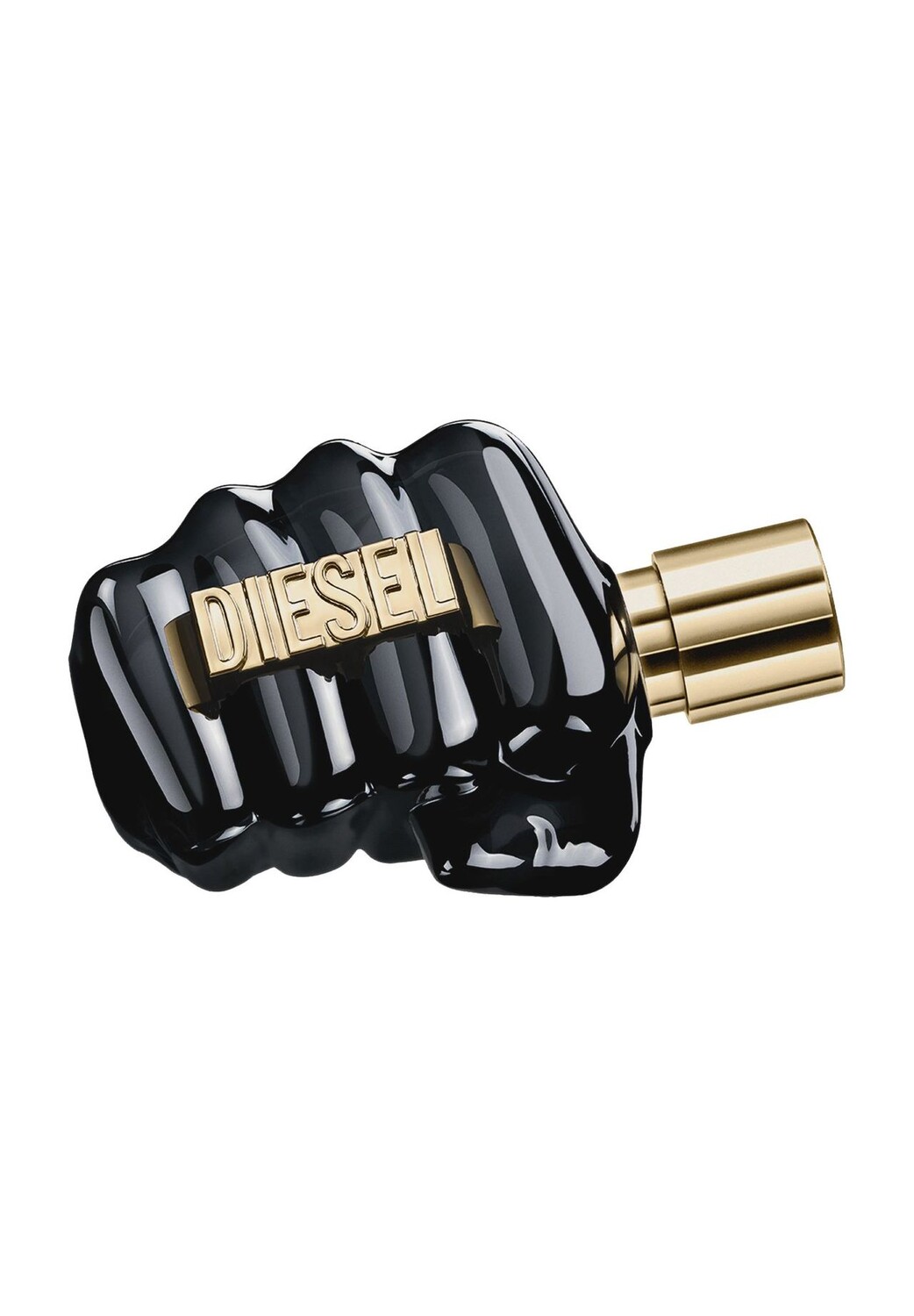 Дух храбрости, туалетная вода 125ml DIESEL — фото 2