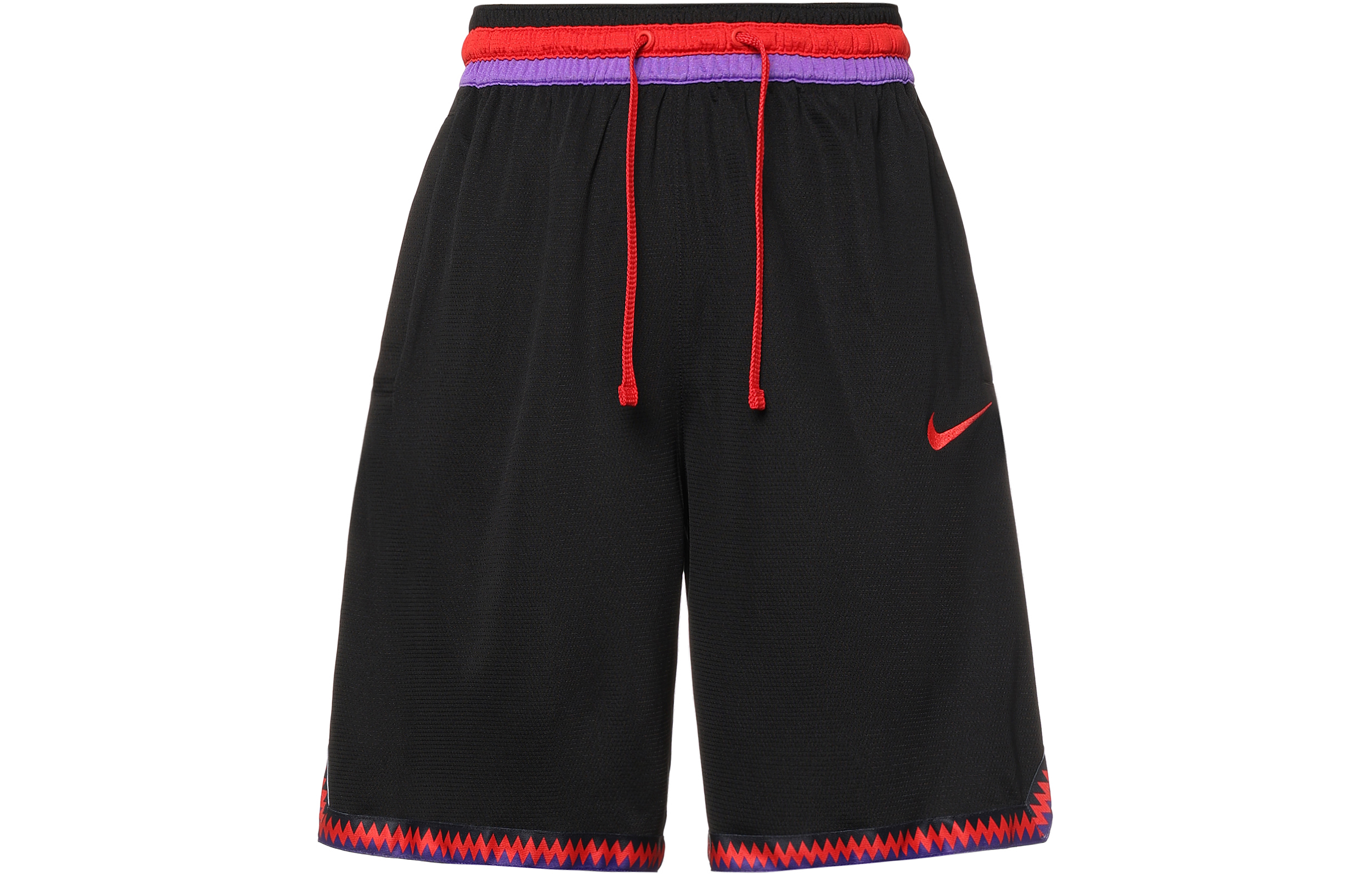 

Повседневные шорты Dri-Fit для мужчин Nike