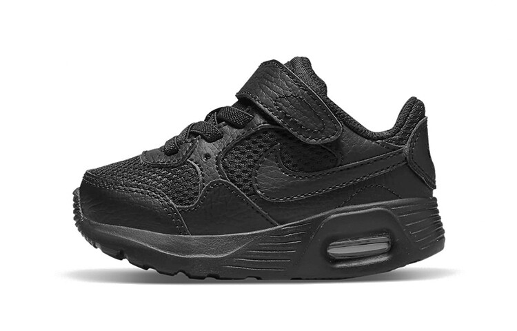 Air Max SC Детские кроссовки TD Nike