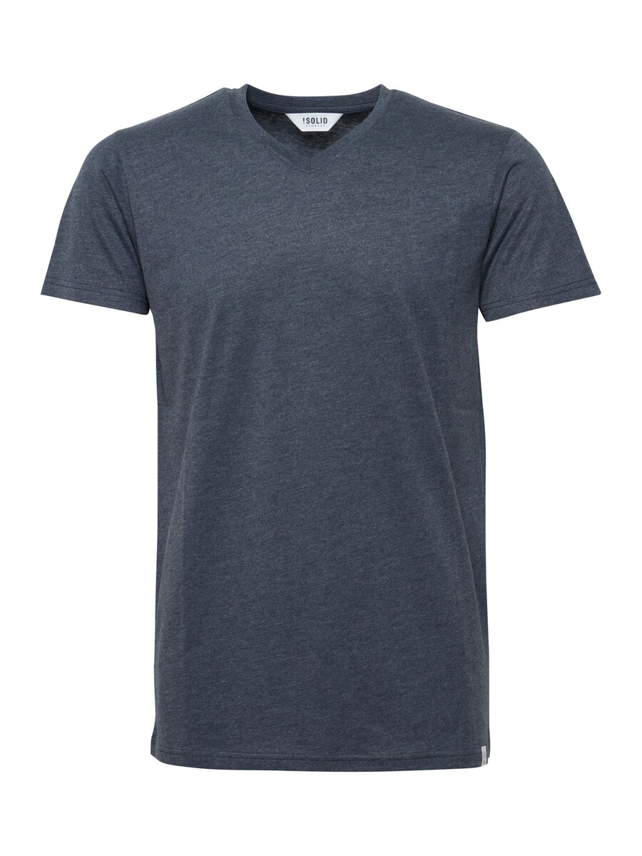 

Футболка !Solid, Navy