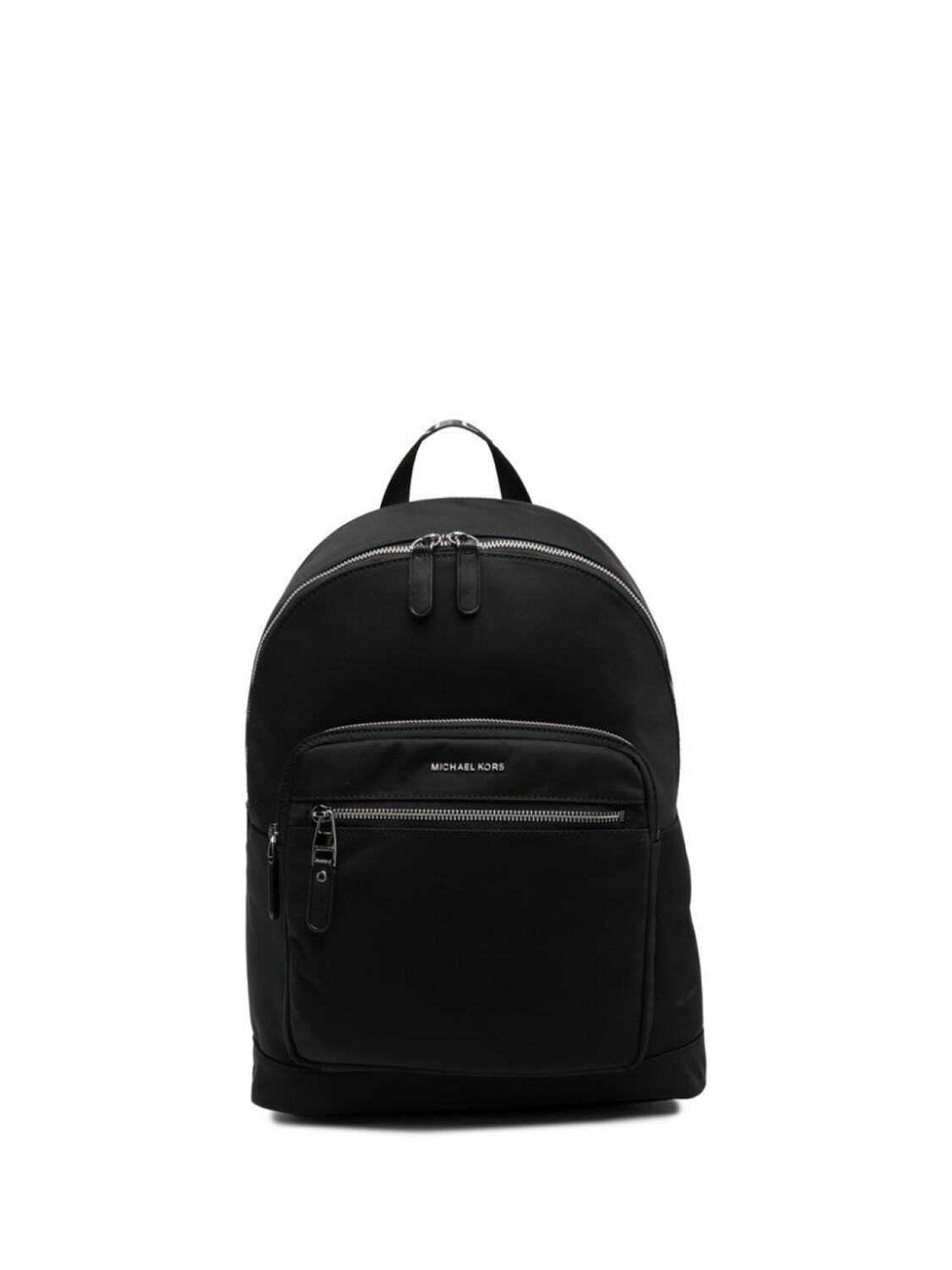 

Michael Kors рюкзак Commuter с карманами, черный