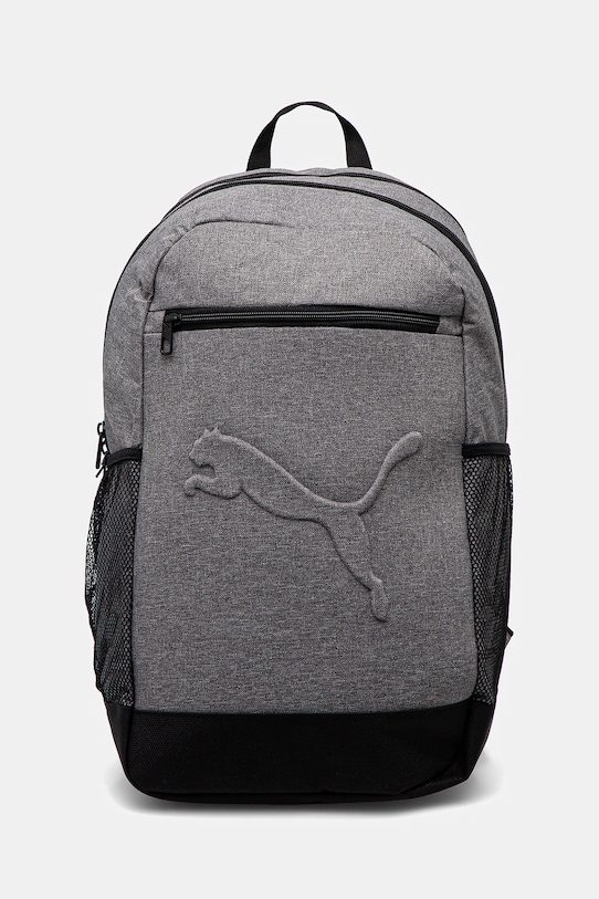 

Рюкзак Puma, серый