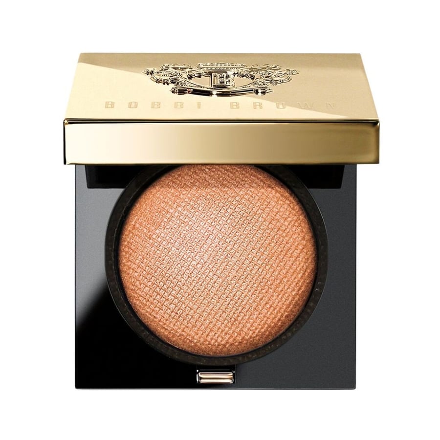 

Тени для век Bobbi Brown Luxe Multichrome 2,5 г. Лампа накаливания