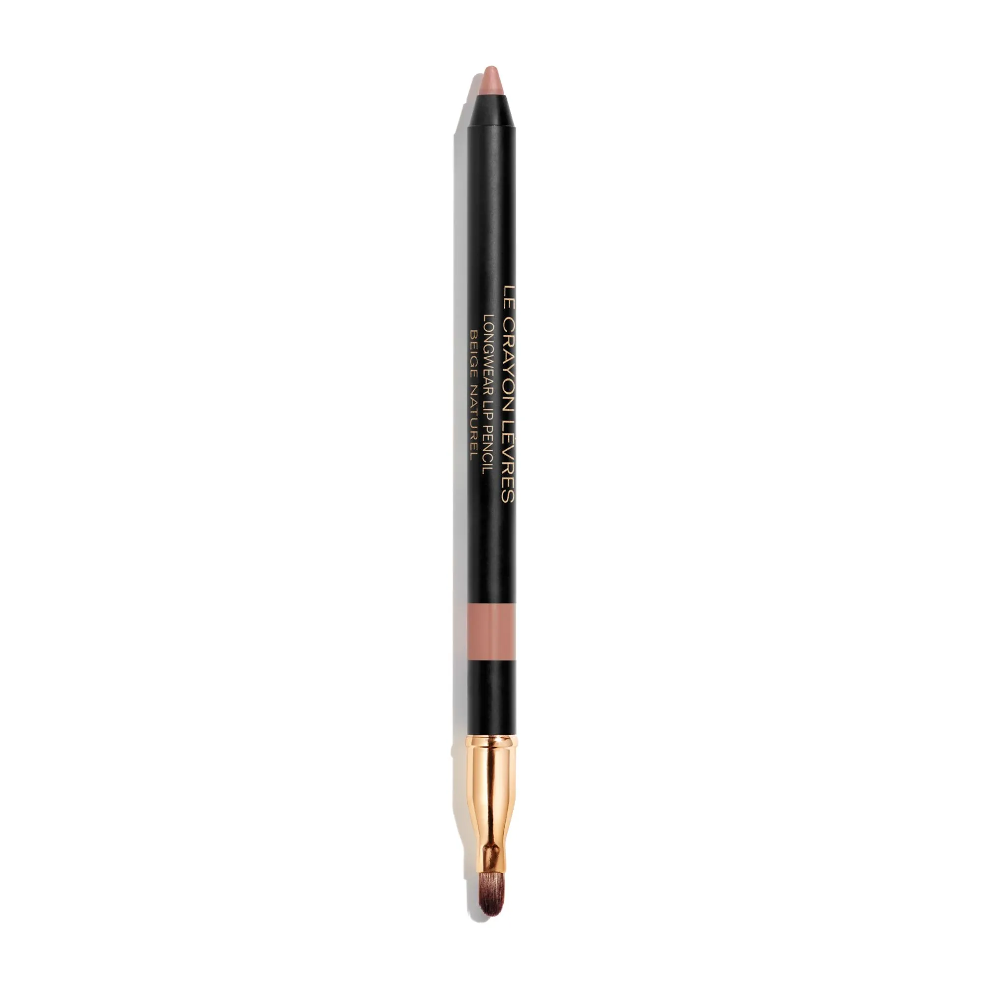 

Стойкий карандаш для контура губ LE CRAYON LÈVRES Chanel, цвет beige naturel