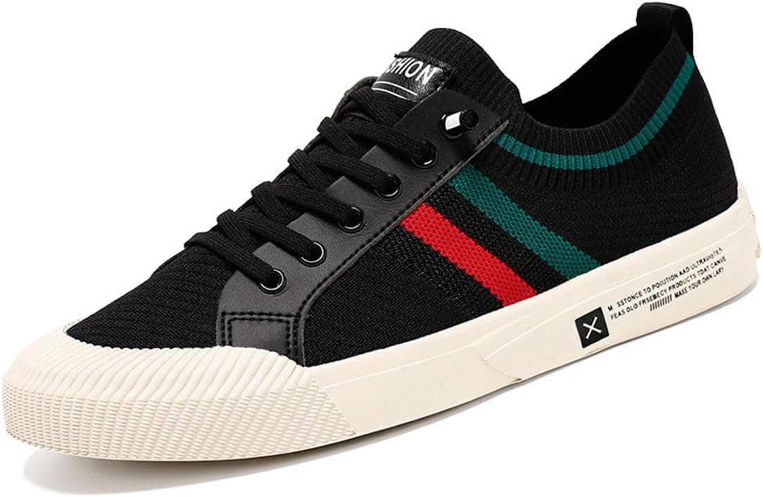 

Кроссовки Lusso Italiana Swzec, черный